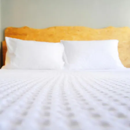 Aparthotel Live In Athens, Psyrri 4*